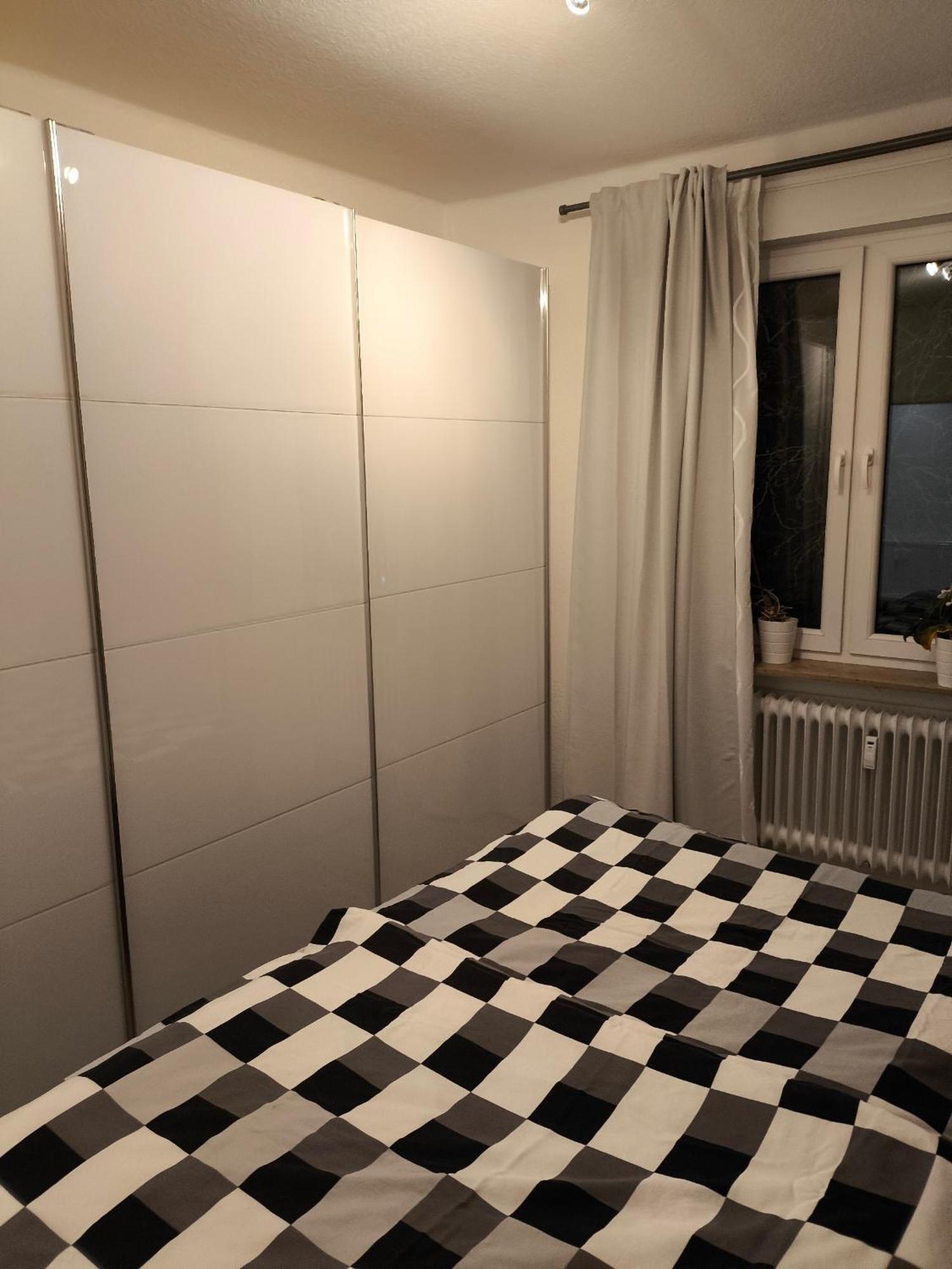 Premium Ferienwohnung "Christine ", Zentrale Ruhige Stadtlage 100 Qm Ebenerdige Dusche Terasse Kaminofen Цвайбрюккен Экстерьер фото